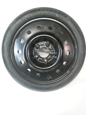 spare tire goodyear for sale  Hastings