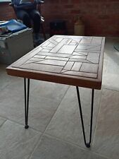 Bespoke occasional table for sale  MALVERN