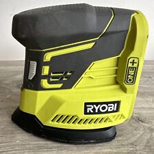 Ryobi one p401 for sale  Inman