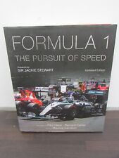Formula one pursuit for sale  COLCHESTER