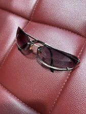 Prada sport sunglasses for sale  Miami