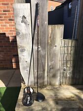 Ping g400 sft for sale  SANDBACH