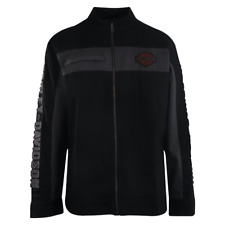 Harley davidson men for sale  Shipping to Ireland