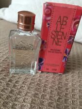 Arlesienne occitane eau for sale  PLYMOUTH