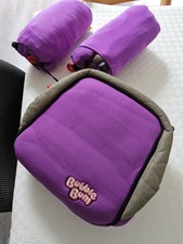 Used car booster seat for sale clearance
