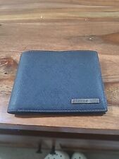 Armani jeans bifold for sale  TADLEY