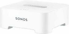 Sonos bridge wireless gebraucht kaufen  Uelzen