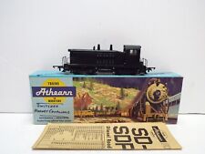 athearn for sale  BEXLEYHEATH