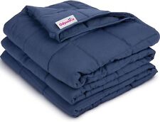 Weighted blanket sleep for sale  SALFORD