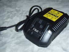 Dewalt dcb100 battery for sale  Shipping to Ireland