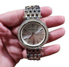 Michael Kors Michael Kors Darci MK3190 Wrist Watch for Women for sale  Shipping to South Africa