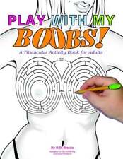 Play boobs titstacular for sale  Sparks