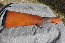 Factory vintage winchester for sale  Huntertown