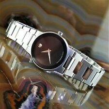 Womens movado safiro for sale  Scottsdale