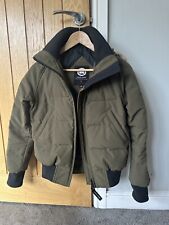 canada goose jacket for sale  KINGSWINFORD