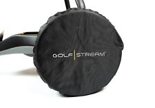 Golfstream golf trolley for sale  CANTERBURY