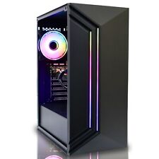 Fast gaming core for sale  BIRMINGHAM