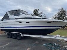 1994 bayliner boat for sale  Blairstown