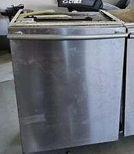 ss dishwasher miele for sale  Chestnut Hill