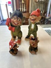 henning trolls for sale  Sioux City