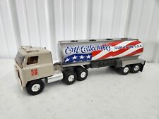 Original ertl international for sale  Bluffton