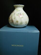 Wedgwood posy vase for sale  PLYMOUTH