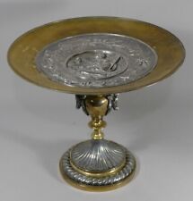 .oudry centre table d'occasion  Limoges-