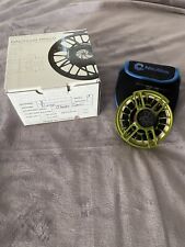 Nautilus max fly for sale  Phoenix