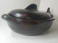 Chamba black clay for sale  Rosenberg