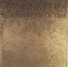 Colosseum daughter time gebraucht kaufen  Bielefeld