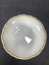 Caribe china ivory for sale  Norristown