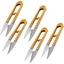 Pack thread snips for sale  MANCHESTER