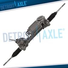Electronic steering rack for sale  Detroit