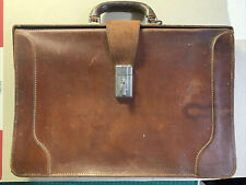 Vintage pendragon doctor for sale  UCKFIELD
