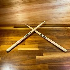 Vic firth american for sale  Florence