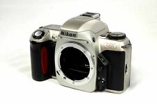 Nikon n50 f50 for sale  Tempe