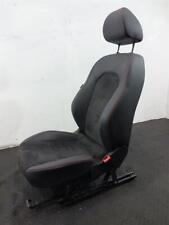 Front seat seat for sale  GLOUCESTER