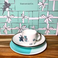 Tiffany co. authentic for sale  Centerville