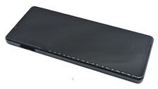 Pantalla LCD Original Para Sony Xperia 1 III con Marco Táctil Reparación Negro A segunda mano  Embacar hacia Argentina