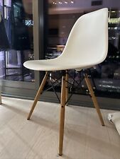 Vitra eames wooden for sale  Los Angeles