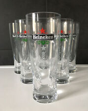 Heineken glas 25l gebraucht kaufen  Kreyenbrück