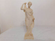 Vintage art sculpture for sale  BRIDGEND