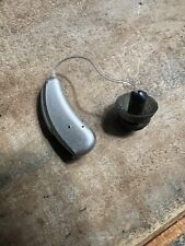 hearing aid right for sale  Sarasota