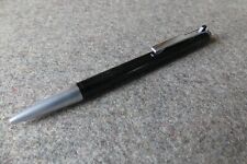 Kugelschreiber mont blanc gebraucht kaufen  Burscheid
