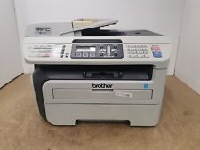 Brother mfc 7440n for sale  SHEFFIELD