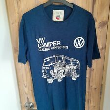 Classic camper volkswagen for sale  BRADFORD