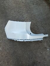 volvo corner end for sale  Huntsville