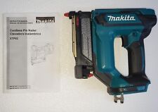 Makita lxt 18v for sale  Shipping to Ireland