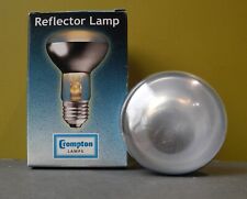 Crompton reflector r64 for sale  WOLVERHAMPTON