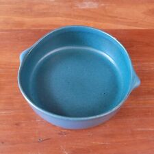 Bennington pottery yusuke for sale  Aurora